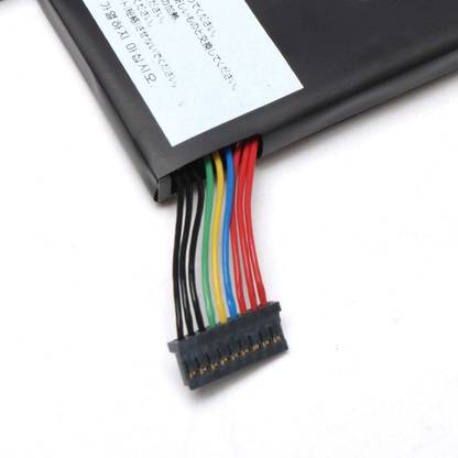 Kings 45N1704 Battery Replace for Lenovo Thinkpad 12.5" S1 Yoga 20CDS00500 Series Notebook 45N1705 45N1706 45N1707 3 Cell Laptop Battery