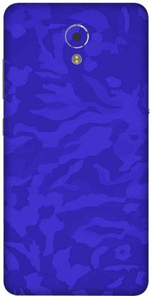 Vcare GadGets Lenovo P2 Mobile Skin