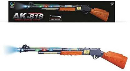 TOY RK SHINE MG-29