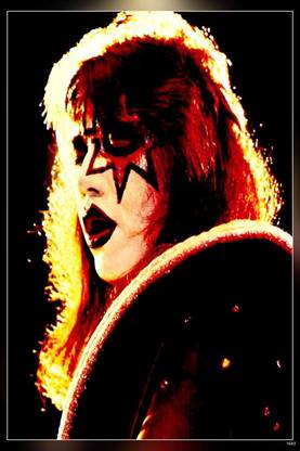 Onerepublic An American Rock Band Lead Vocalist Ryan Tedder Guitarist Zach Filkins Guitarist Drew Brown Bassist And Cellist Brent Kutzle And Drummer Eddie Fisher Matte Finish Poster Paper Print