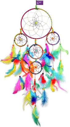 prisma collection Decorative Showpiece  -  55 cm