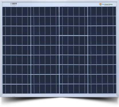 ANYA GREEN ENERGY AGEP55WP Solar Panel