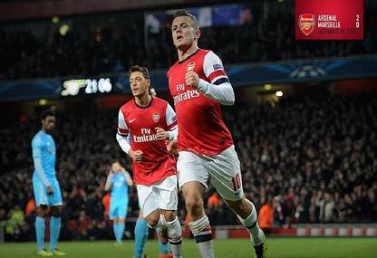 Smoky Design background arsenal players arsenal wallpaper Paper Poster