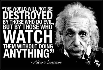 Smoky Design albert einstein formula math wallpaper Paper Poster