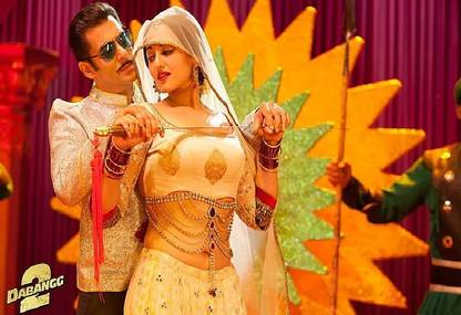 Smoky Design movies bollywood movies wallpaper Paper Poster