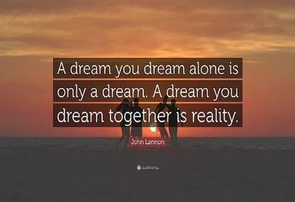 Smoky Design quote quotefancy text positive wallpaper Paper Poster