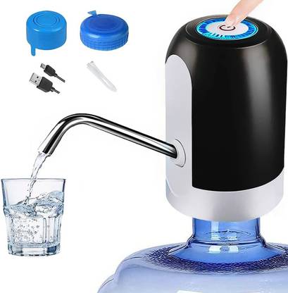 Onax 87879879 Bottled Water Dispenser