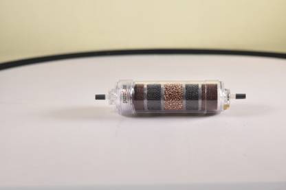 PureOne by PureOne Copper + Alkaline Solid Filter Cartridge