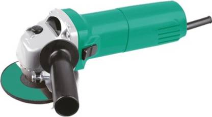 YUGREC 6-100 Angle Grinder