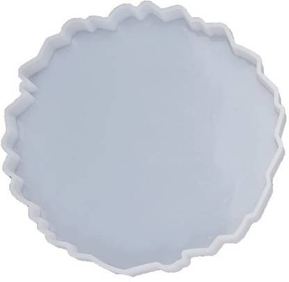 URBANBOX Silicone Cake Mould 1