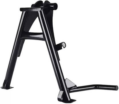 Classic Auto Centre Stand For Hero Splendor, Splendor Pro, Splendor NXG Bike Centre Stand