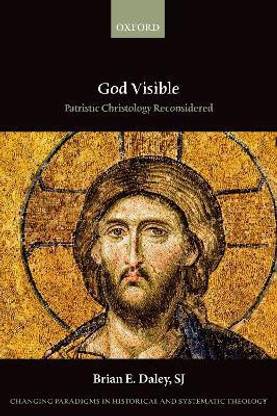 God Visible