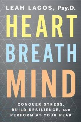 Heart Breath Mind
