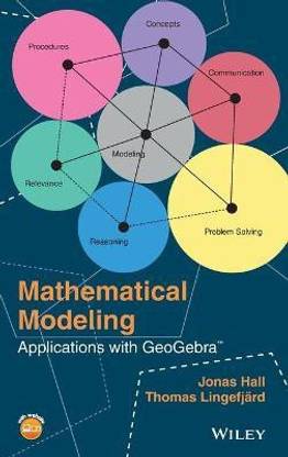 Mathematical Modeling