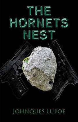 The Hornets Nest