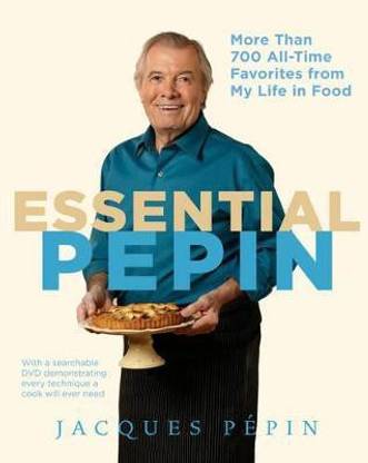 Essential Po?pin
