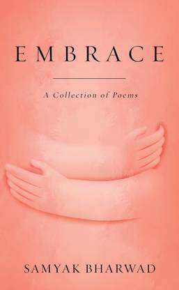 Embrace