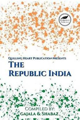 The Republic India
