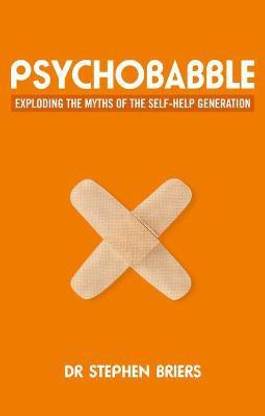 Psychobabble