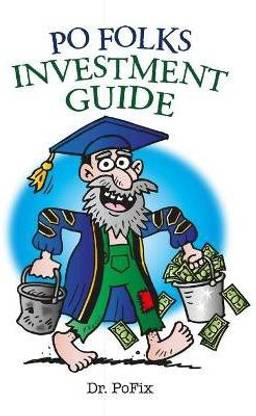 Po Folks Investment Guide