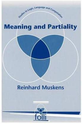 Meaning and Partiality