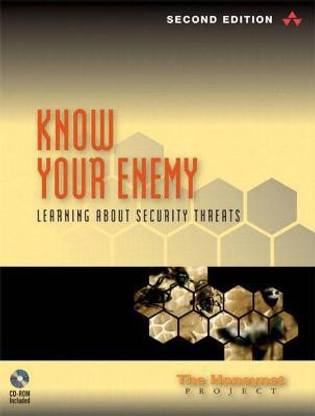 Know Your Enemy