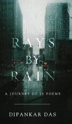 Rays By Rain