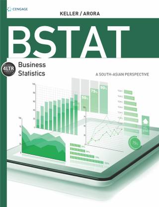 BSTAT: A south-Asian Perspective