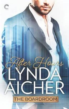 After Hours