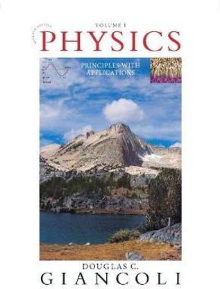 Physics