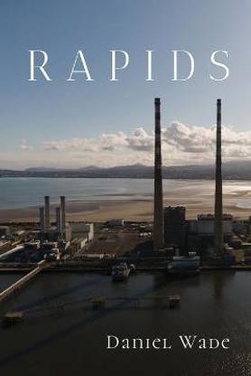 Rapids