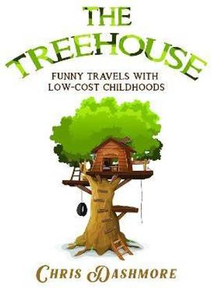 The Treehouse