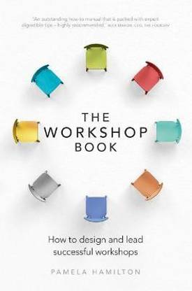 Workshop Book, The