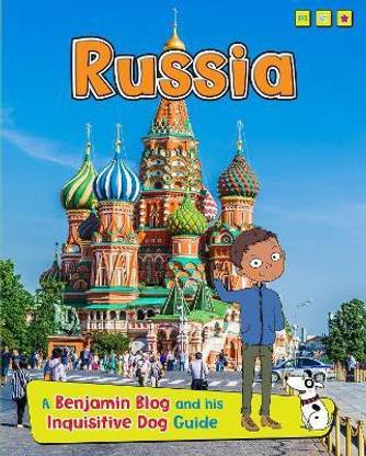 Russia