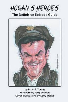Hogan's Heroes