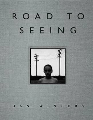 Road to Seeing