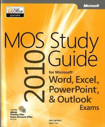 cheapest way to buy word 2010 cheapest way to buy word 2010