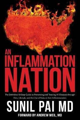 An Inflammation Nation