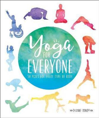 Yoga for Everyone
