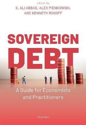 Sovereign Debt