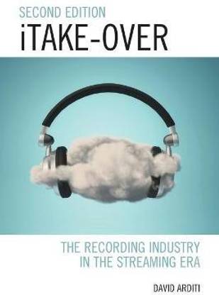 iTake-Over