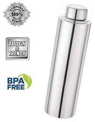stinky hub SH 308 500 ml Flask