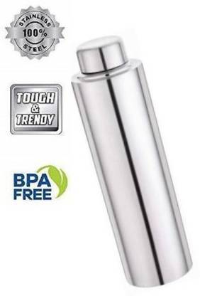 stinky hub SH 397 500 ml Flask