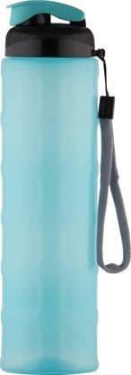 POLYSET TREKKER 800 ml Bottle