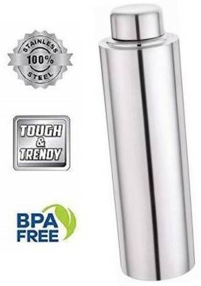 stinky hub SH 378 500 ml Flask