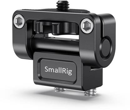 SmallRig SmallRig Tilt Monitor Mount 1842 1842 Camera Rig