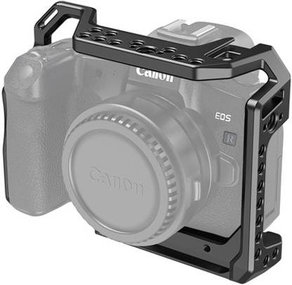 SmallRig SmallRig Camera Cage for Canon EOS R CCC2803 CCC2803 Camera Rig