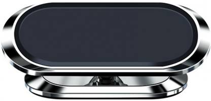 BHOOLU&GOOLU Car Mobile Holder for Dashboard