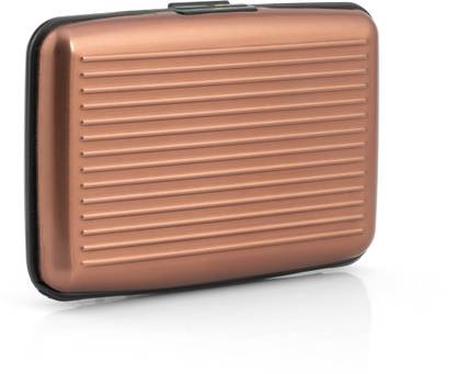 MAESTRA 6 Card Holder