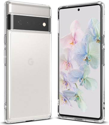 Ringke Back Cover for Google Pixel 6 Pro